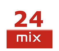 24MIX TELESHOP HD