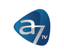 A7 TV HD