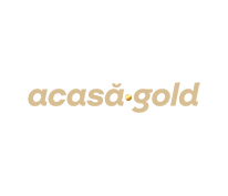 Acasa GOLD HD