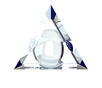 Aleph Business HD