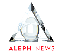 Aleph News HD