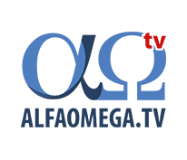 Alfa Omega TV