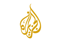 AL JAZEERA HD