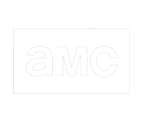 AMC