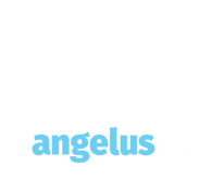 ANGELUS TV HD