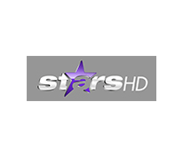 Antena Stars HD