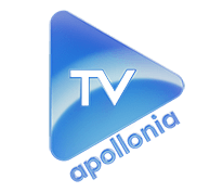 Apollonia TV