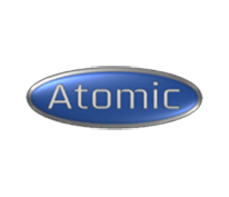 Atomic Academy HD