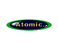 Atomic TV HD