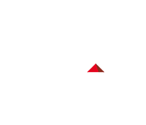 AXN