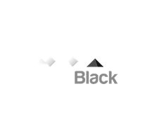 AXN Black