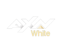 AXN White