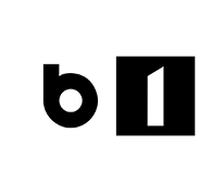 B1 TV HD