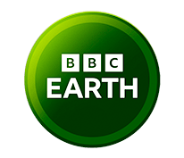 BBC Earth HD