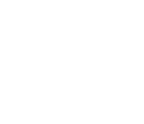 BBC First HD