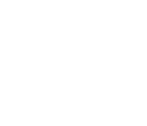 BBC News HD