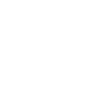 Bloomberg