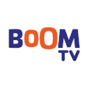 BOOM TV HD