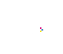 Cartoon Network HD