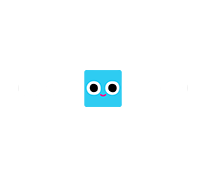 Cartoonito HD