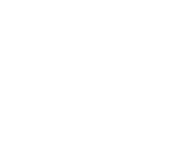 Cinemax 2 HD