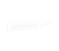 Cinemax HD