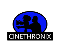 CINETHRONIX