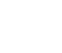 Club MTV