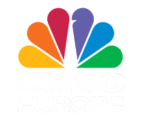 CNBC Europe HD