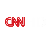 CNN HD