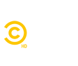 Comedy Central