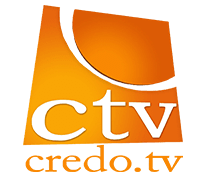 Credo TV