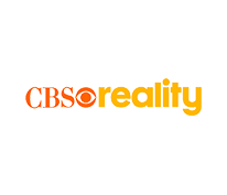 CBS Reality