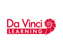 Davinci Learning