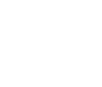 Disco Mix HD