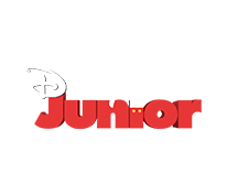 Disney Junior