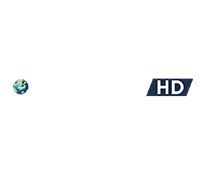 Discovery Channel HD