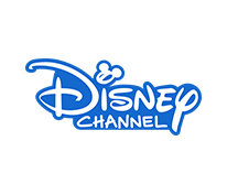 Disney Channel