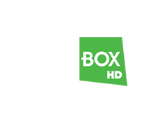 Docubox HD