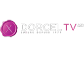 Dorcel TV HD