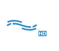 Duna World HD