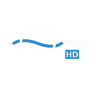 Duna TV HD