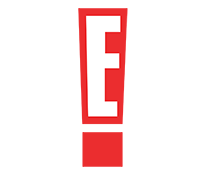 E! HD