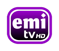 EMI TV HD 