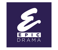 Epic Drama HD