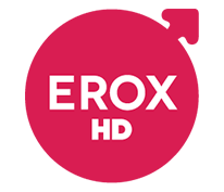 Erox HD