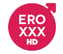 Eroxxx HD