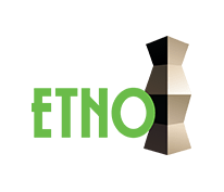 Etno TV HD