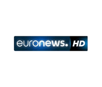 Euronews HD