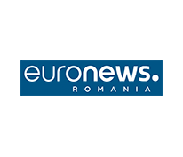 Euronews Romania HD